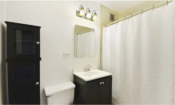 Rented by Alpha Properties NYC I LLC | media 20