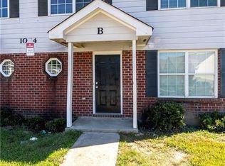1034 Wheel House Ln #B, Monroe, GA 30655