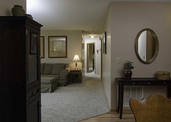 3rd image of 6216 Magda Drive
