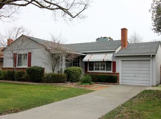 5645 Norman Way, Sacramento, CA