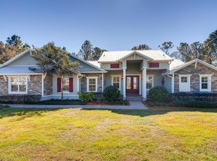 416 Long And Winding Rd, Howey In The Hills, FL 34737