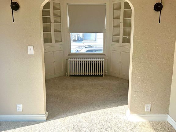 Dinning room
