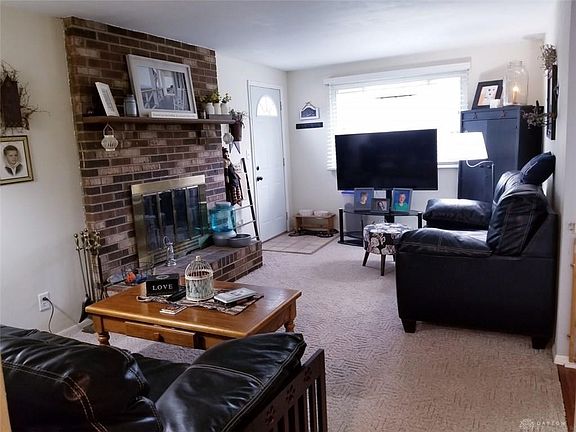 3rd image of 1226 Wilhelmina Dr