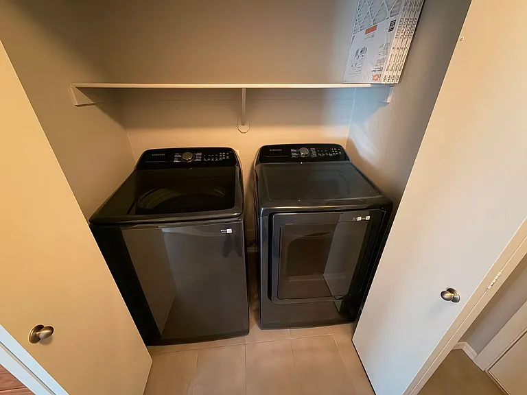 17520 W Watson Ln — Photo 14