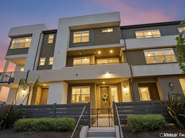 789 Vada St Unit 5, Chula Vista, CA 91911
