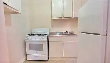 Rented by S&M Associates Realty LLC