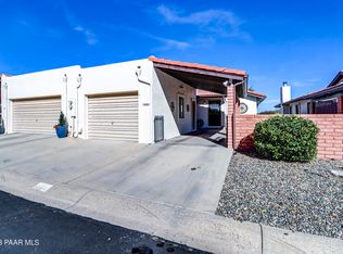 424 River Oaks Rd, Prescott, AZ 86301