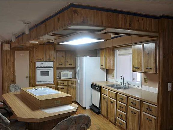 5th image of 21768 N Heritage Cir