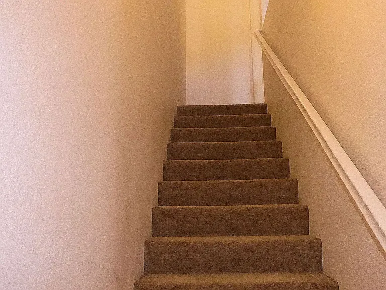 7865 Via Belfiore #2 — Photo 7