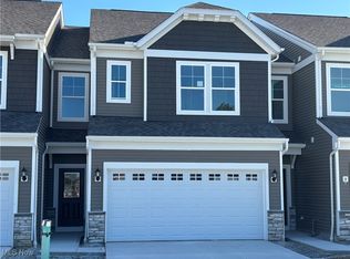 28163 Zinfandel Ct, Westlake, OH 44145