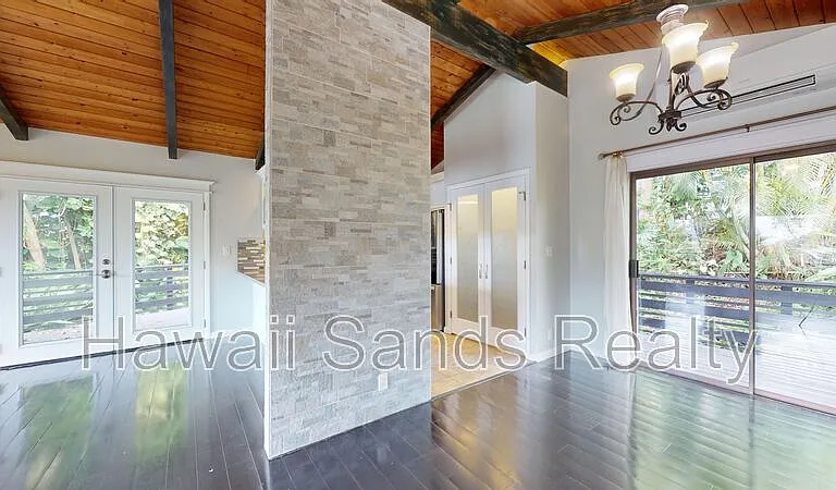 46-354 Nahewai St — Photo 8