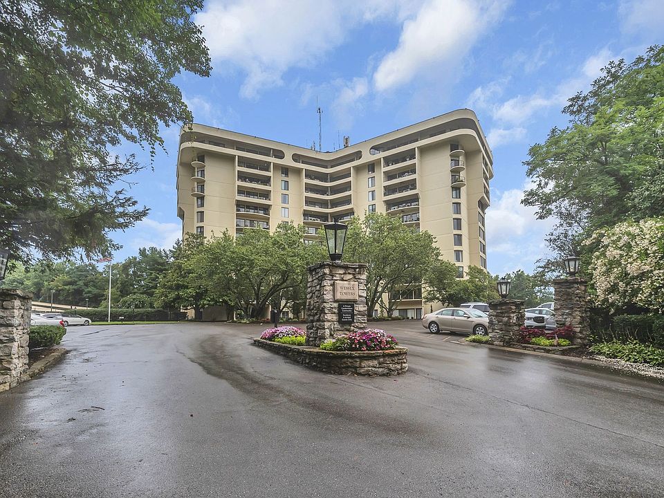 1st image of 6666 Brookmont Ter APT 306
