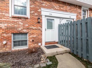 1346 Independence Dr, Derby, NY 14047