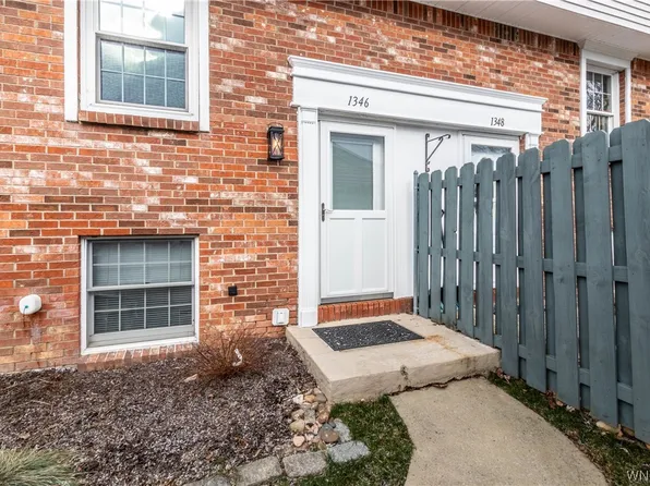 1346 Independence Dr, Derby, NY 14047