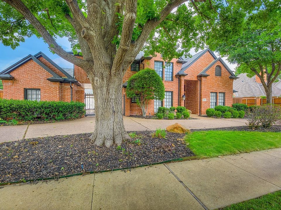4625 Charles Pl Plano, TX, 75093 Apartments for Rent Zillow