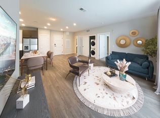 360 Acoma St #525, Denver, CO 80223