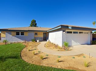 73 E Sierra Way, Chula Vista, CA 91911