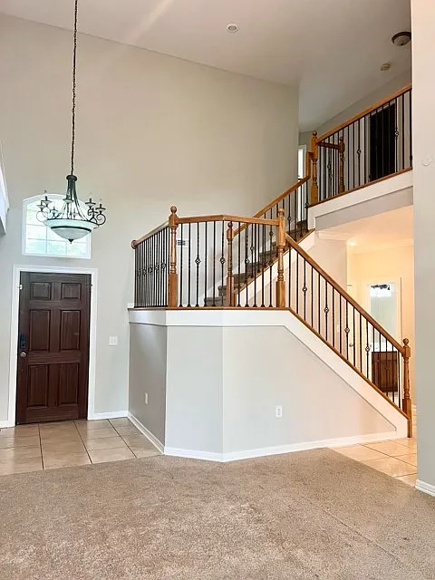 564 South Pierremont Drive - 1 — Photo 3
