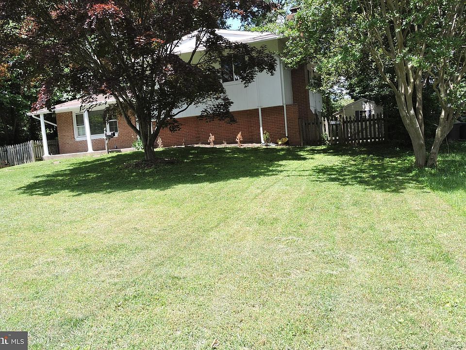 1st image of 4422 San Carlos Dr