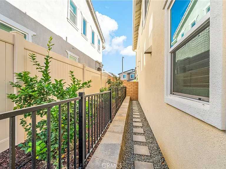32230 Penstemon Way — Photo 41