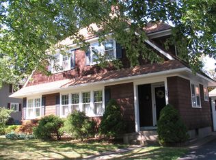 505 Davis Dr, Newark, NY 14513