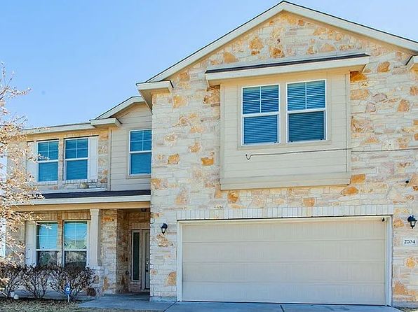 2704 Black Orchid Dr