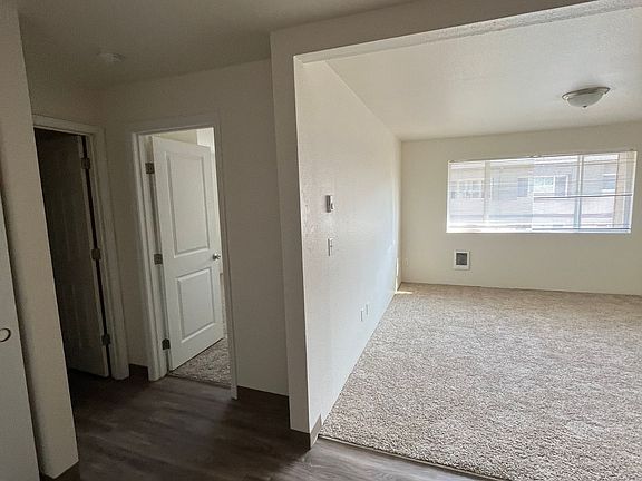 2nd image of 1505 Brush College Rd NW #23
