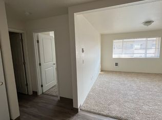 1505 Brush College Rd NW #1545-05, Salem, OR 97304