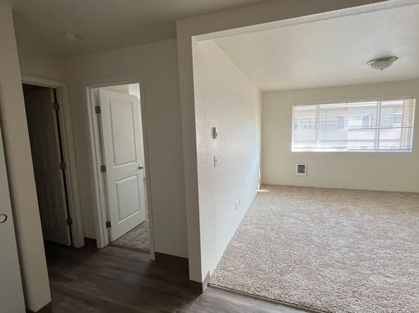 1505 Brush College Rd NW #1545-30