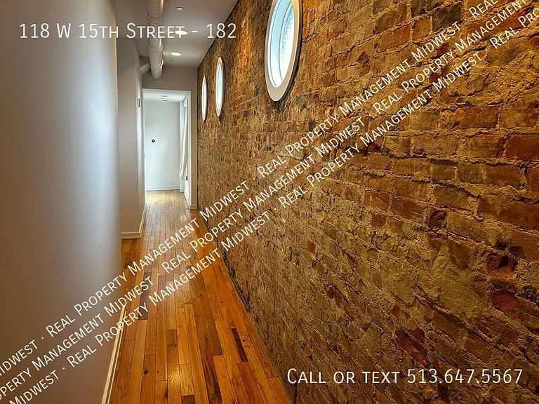 118 W 15th St #182 — Photo 19
