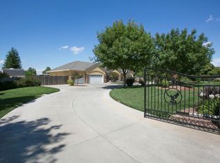 2577 Lincoln Rd, Yuba City, CA 95993