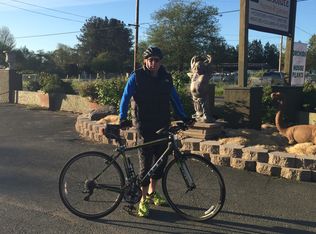 94-709 Kupuna Loop, Waipahu, HI 96797