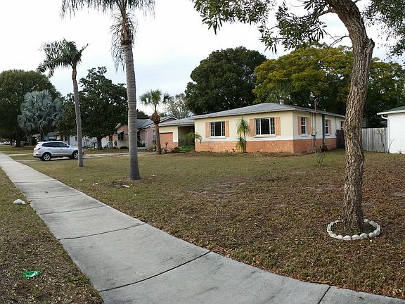 3rd image of 4111 30th Ave N