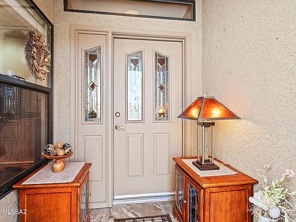 4th image of 7307 E Maritime Dr