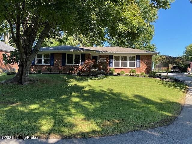 1st image of 7806 Whitfield Dr