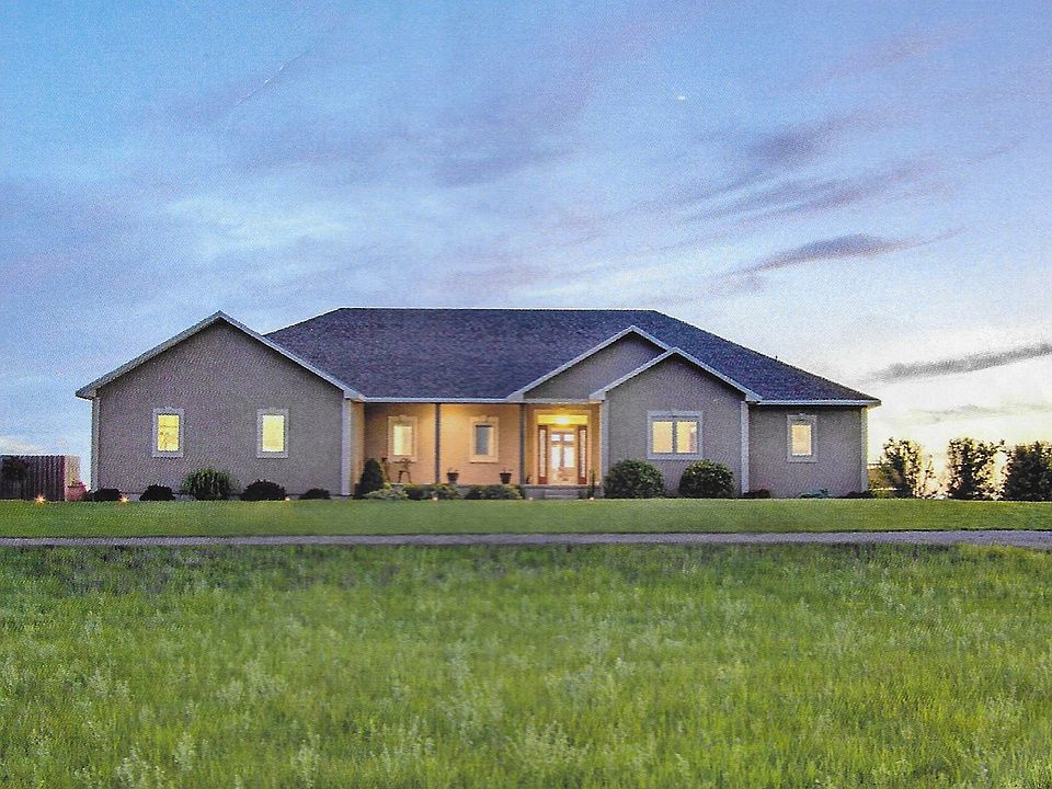 1st image of 686 2441st Ln