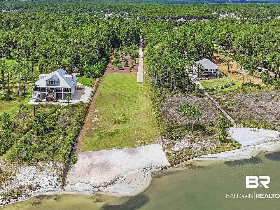1st image of 15992 State Highway 180