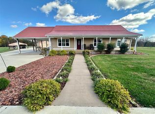 11144 Franklin Rd, Franklin, KY 42134