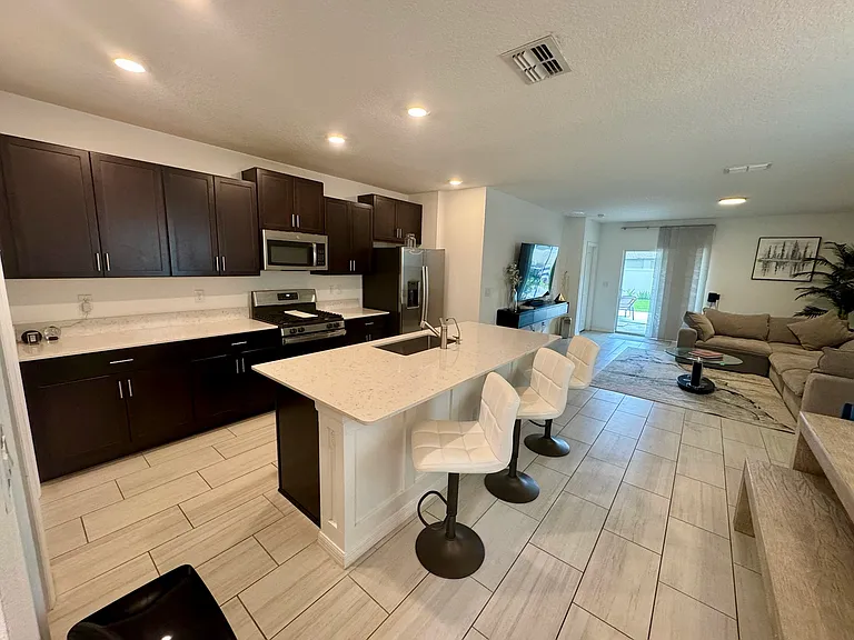 9837 Carabiner Way — Photo 6