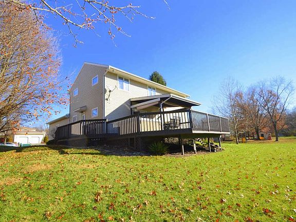 2nd image of 9557 Newgate Ln