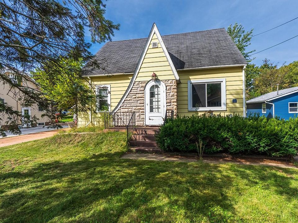 1st image of 202 FRANCES STREET