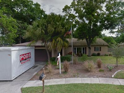 53 Harbor Woods Cir, Safety Harbor, FL, 34695