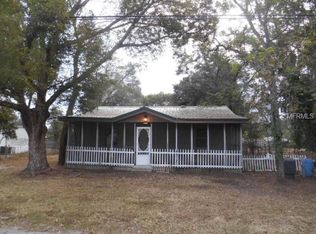 3604 Fortner Rd, Plant City, FL 33567