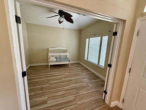 3rd image of 7058 Candle Forest Ct