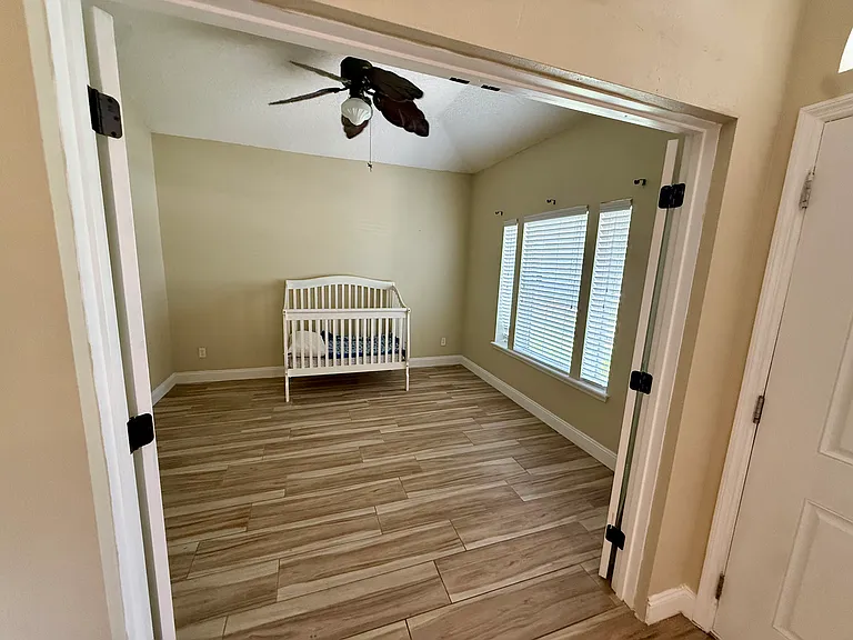 7058 Candle Forest Ct — Photo 3