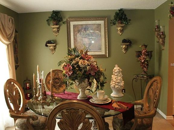 3rd image of 2715 Wilder Trace Ct