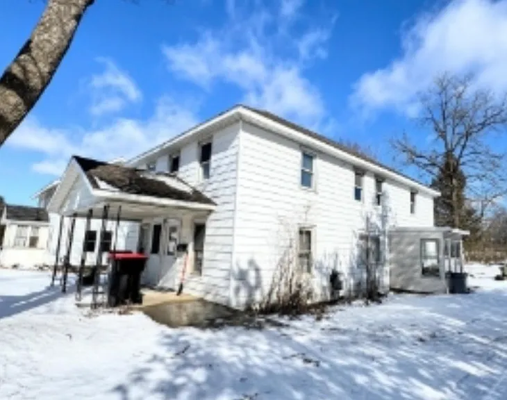 216 N Chestnut St #B — Photo 1
