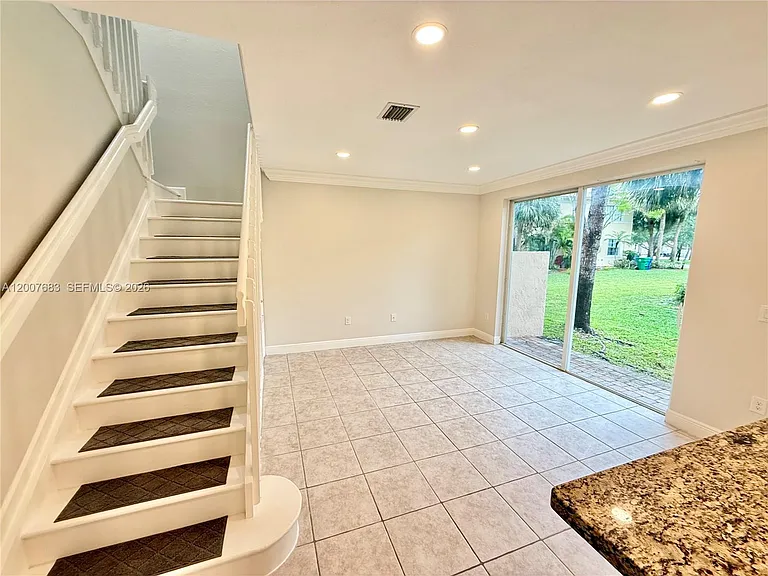 2674 SW 84th Ter #102 — Photo 10