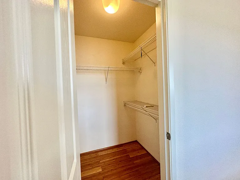 94-1052 Halepili St — Photo 14