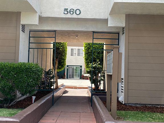 4th image of 560 Florida St #F